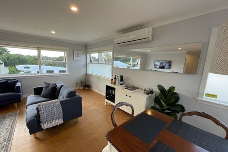 Photo of property in 20 Glendene Avenue, Glendene, Auckland, 0602
