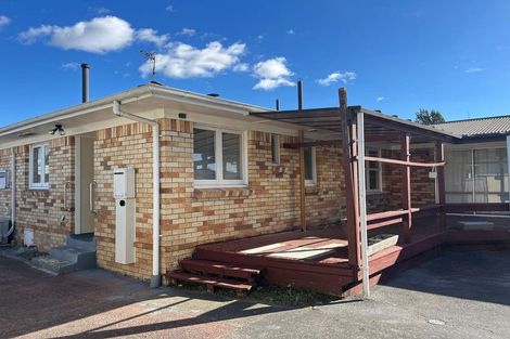 Photo of property in 33 Hendon Road, Fairview Downs, Hamilton, 3214