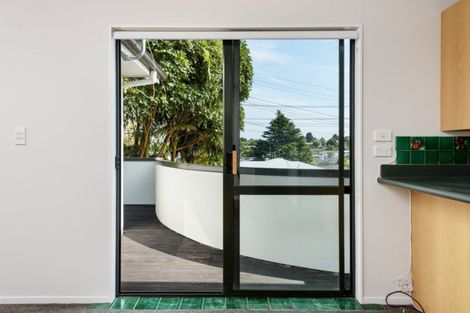 Photo of property in 25a Linley Terrace, Judea, Tauranga, 3110