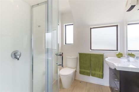 Photo of property in 2/111 Nile Street, Nelson, 7010