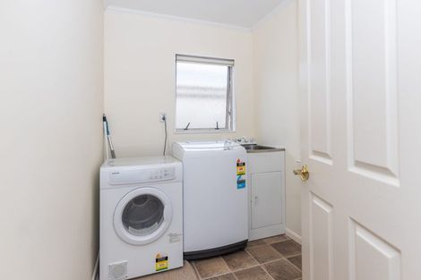 Photo of property in 2/533 Cambridge Road, Te Awamutu, 3800