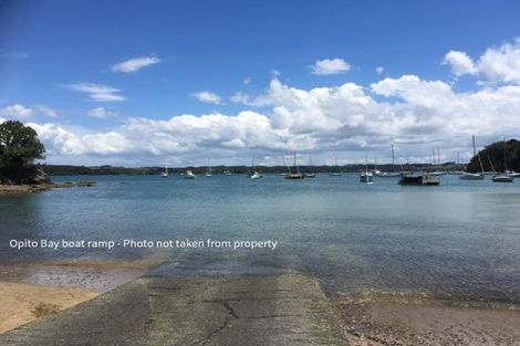 Photo of property in 9 Rowsell Lane, Kerikeri, 0294