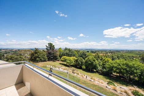 Photo of property in 143 Haycock Road, Hope, Richmond, 7081