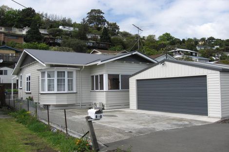 Photo of property in 127 Vanguard Street, Nelson South, Nelson, 7010