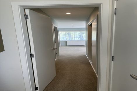 Photo of property in 6 Glide Lane, Whitby, Porirua, 5024