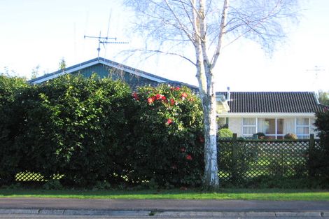 Photo of property in 39 Braid Road, St Andrews, Hamilton, 3200