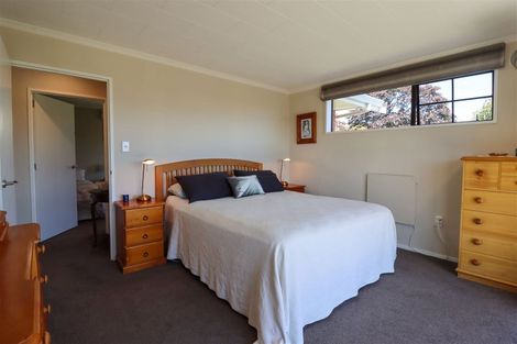 Photo of property in 16 Shere Street, Pleasant Point, 7903