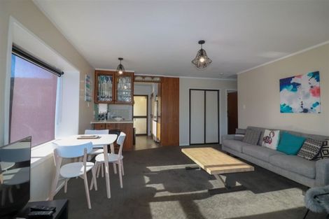Photo of property in 1/95 Muritai Street, Tahunanui, Nelson, 7011