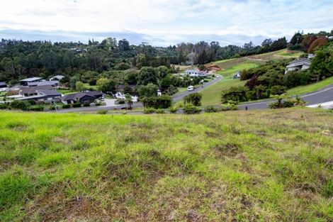 Photo of property in 25 Alderton Drive, Kerikeri, 0230