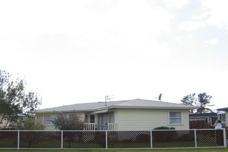 Photo of property in 9 Carter Street, Mount Maunganui, 3116