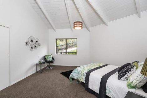 Photo of property in 45 Brick Bay Drive, Sandspit, Warkworth, 0982