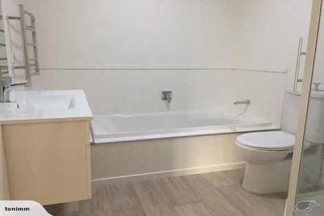 Photo of property in 63 Harris Street, Pukekohe, 2120