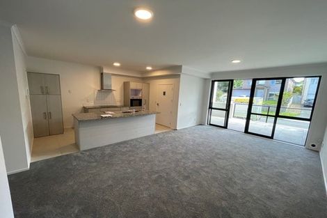 Photo of property in 19/11 Carlos Drive, Flat Bush, Auckland, 2016