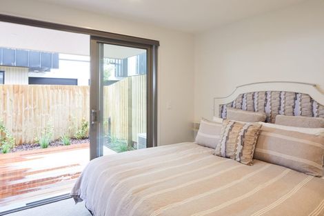 Photo of property in 2/307 Hereford Street, Christchurch Central, Christchurch, 8011