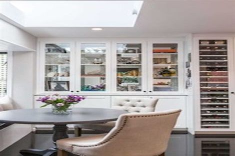 Photo of property in 82b Idris Road, Fendalton, Christchurch, 8052