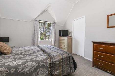 Photo of property in 1/34 Waiau Street, Torbay, Auckland, 0630