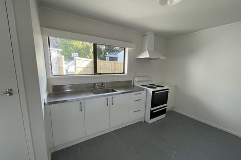 Photo of property in 1 Mabbett Lane, Waimauku, 0883