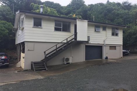 Photo of property in 93 Tosswill Road, Tahunanui, Nelson, 7011