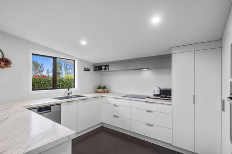 Photo of property in 755 Main Drain Road, Fernside, Rangiora, 7475