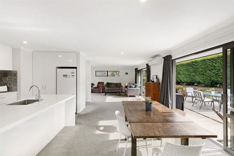 Photo of property in 6 Cotswold Court, Lower Shotover, Queenstown, 9304