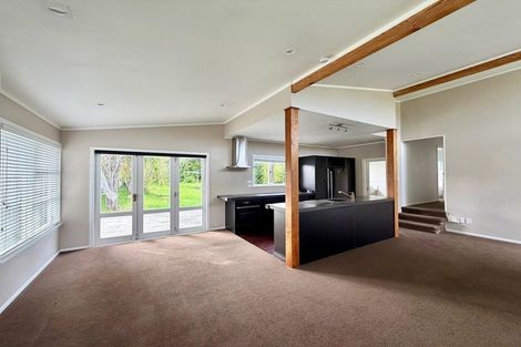 Photo of property in 23 Gill Avenue, Te Atatu Peninsula, Auckland, 0610