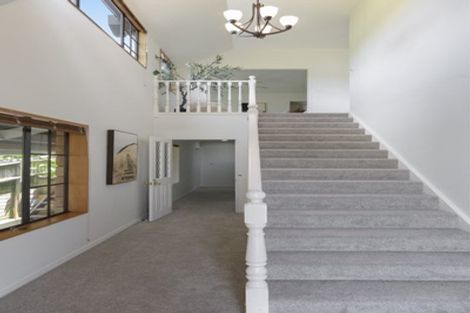 Photo of property in 39b Harvey Street, Tauranga South, Tauranga, 3112