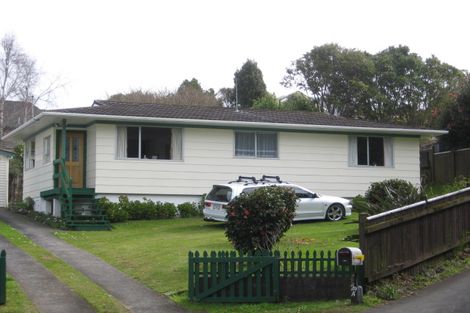 Photo of property in 29 Kenmore Street, Westown, New Plymouth, 4310