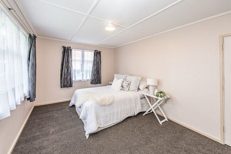 Photo of property in 60 Harper Street, Gonville, Whanganui, 4501