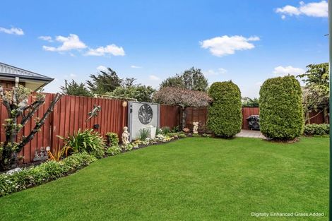 Photo of property in 10 Ropley Street, Amberley, 7410