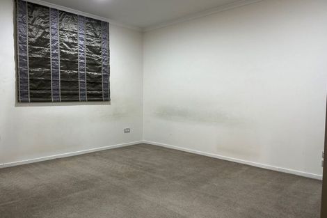 Photo of property in 406/26 Remuera Road, Newmarket, Auckland, 1050