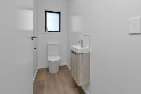 Photo of property in 1b Simons Street, Kensington, Whangarei, 0112