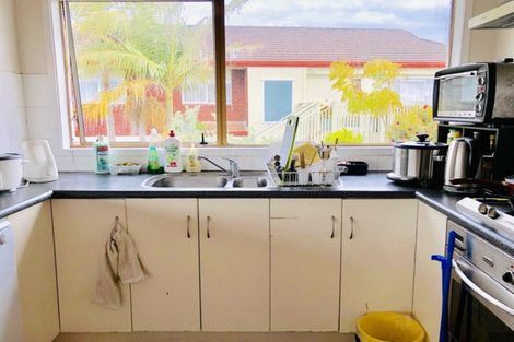 Photo of property in 201 Fisher Parade, Farm Cove, Auckland, 2012