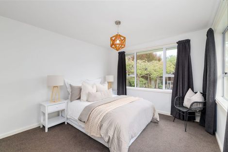 Photo of property in 3/47b Harris Crescent, Papanui, Christchurch, 8053