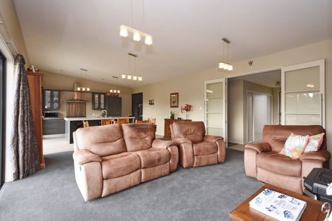 Photo of property in 75 Taiepa Road, Otatara, Invercargill, 9879