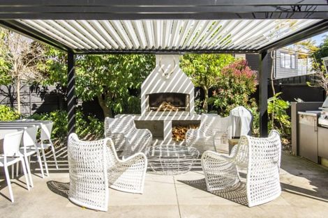 Photo of property in 4 Gellibrand Place, Omokoroa, 3114