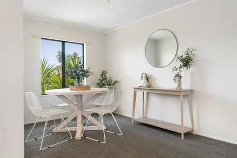 Photo of property in 15 Monowai Street, Mount Maunganui, 3116
