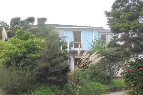 Photo of property in 207 Don Buck Road, Massey, Auckland, 0614