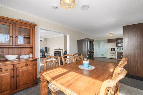 Photo of property in 14 Lancaster Street, Kingswell, Invercargill, 9812