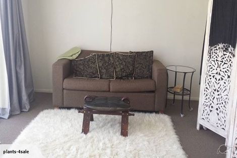 Photo of property in 22a Heath Street, St Andrews, Hamilton, 3200