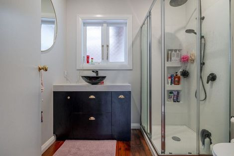 Photo of property in 37 Stewart Crescent, Hokowhitu, Palmerston North, 4410