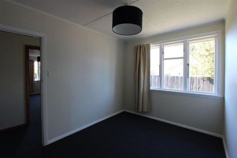 Photo of property in 83b Reynolds Avenue, Bishopdale, Christchurch, 8053