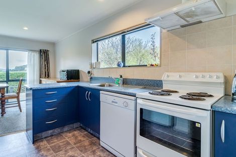 Photo of property in 11 Gilligan Street, Palmerston, 9430