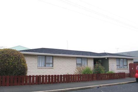 Photo of property in 26 Dick Street, South Dunedin, Dunedin, 9012
