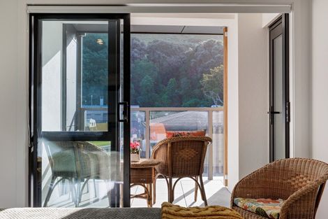 Photo of property in 203/6 Adams Avenue, Mount Maunganui, 3116