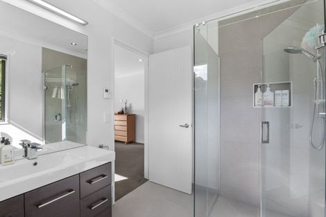 Photo of property in 275a Paparimu Road, Hunua, Papakura, 2583