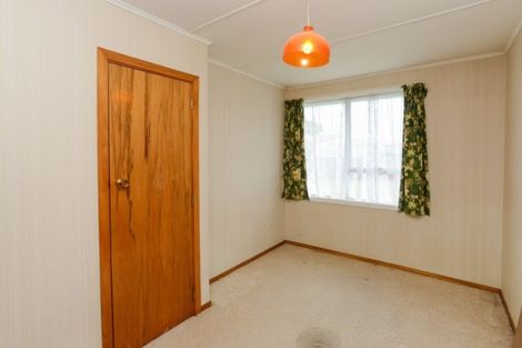 Photo of property in 82 Chatham Road, Flaxmere, Hastings, 4120