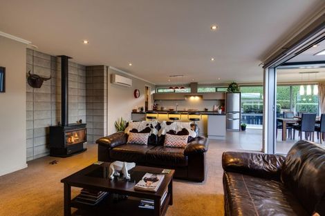 Photo of property in 7 Sterling Crescent, Kaiapoi, 7630