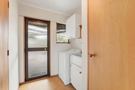 Photo of property in 2 Bullock Drive, Springvale, Whanganui, 4501