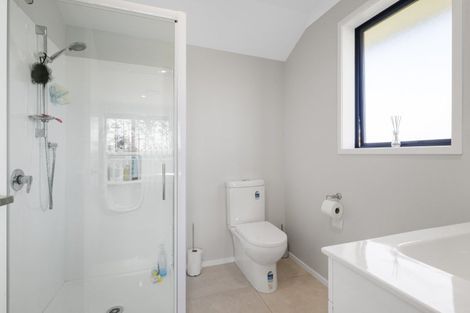 Photo of property in 297 Monmouth Road, Pembroke, Stratford, 4394