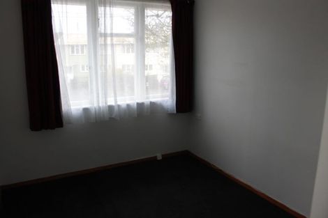 Photo of property in 8 Lincoln Grove, Cannons Creek, Porirua, 5024